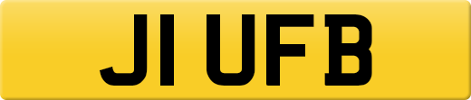 J1UFB