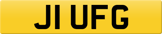 J1UFG