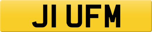J1UFM