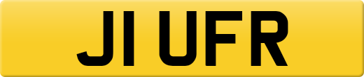 J1UFR