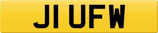 J1UFW