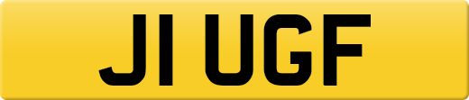 J1UGF