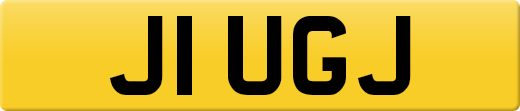 J1UGJ
