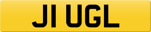 J1UGL