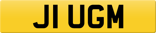 J1UGM