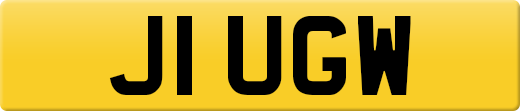 J1UGW
