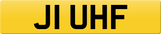 J1UHF
