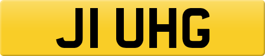 J1UHG