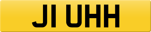 J1UHH