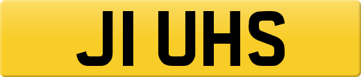 J1UHS