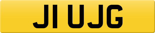 J1UJG