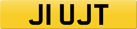 J1UJT