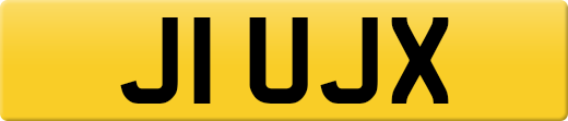 J1UJX