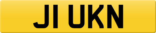 J1UKN
