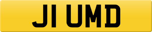 J1UMD