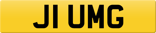 J1UMG