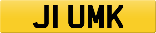 J1UMK