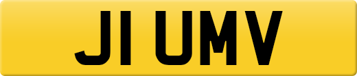 J1UMV