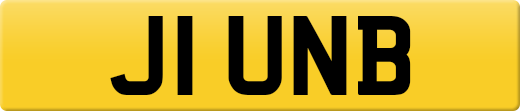 J1UNB