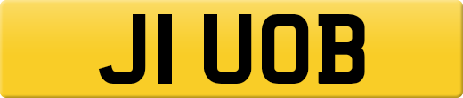 J1UOB