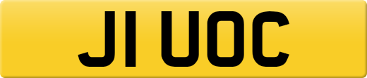 J1UOC