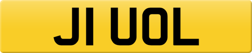 J1UOL