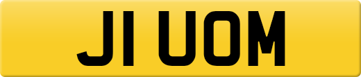 J1UOM