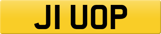 J1UOP