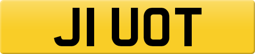 J1UOT