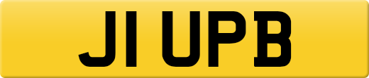 J1UPB