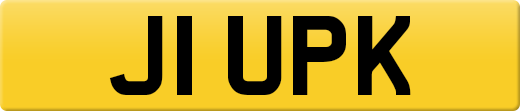 J1UPK