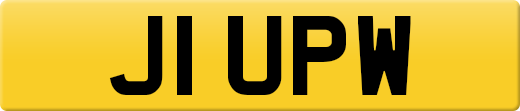 J1UPW