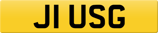 J1USG
