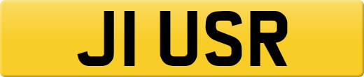 J1USR