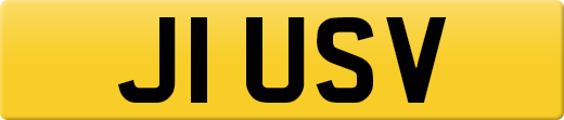J1USV