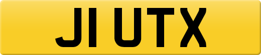 J1UTX