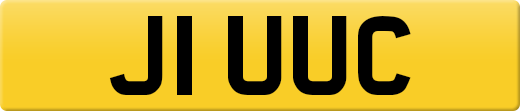 J1UUC