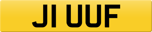 J1UUF