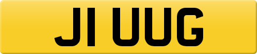 J1UUG