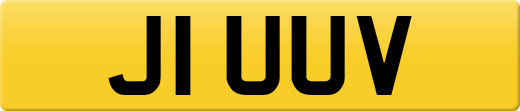 J1UUV