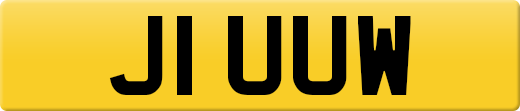 J1UUW