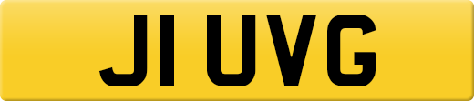J1UVG
