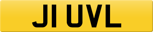 J1UVL
