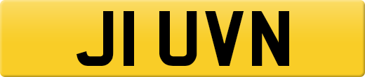 J1UVN