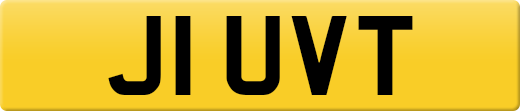 J1UVT