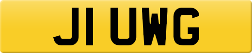J1UWG