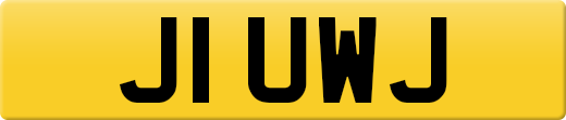 J1UWJ