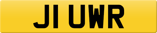 J1UWR