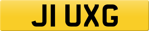 J1UXG