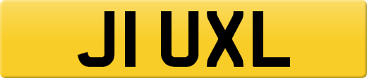 J1UXL